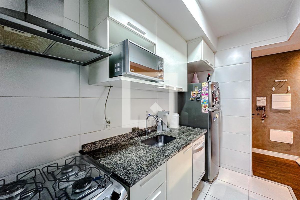 Apartamento, 2 quartos, 72 m² - Foto 74