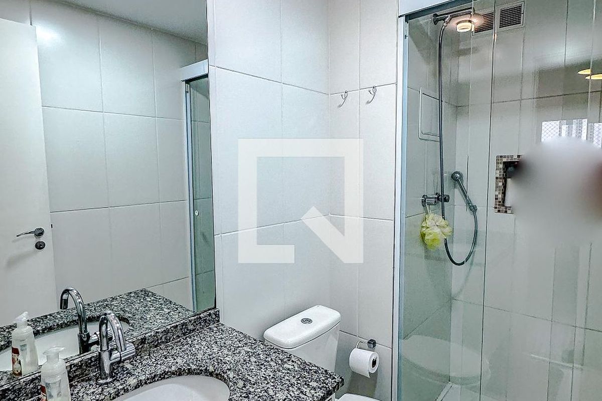 Apartamento, 2 quartos, 72 m² - Foto 58