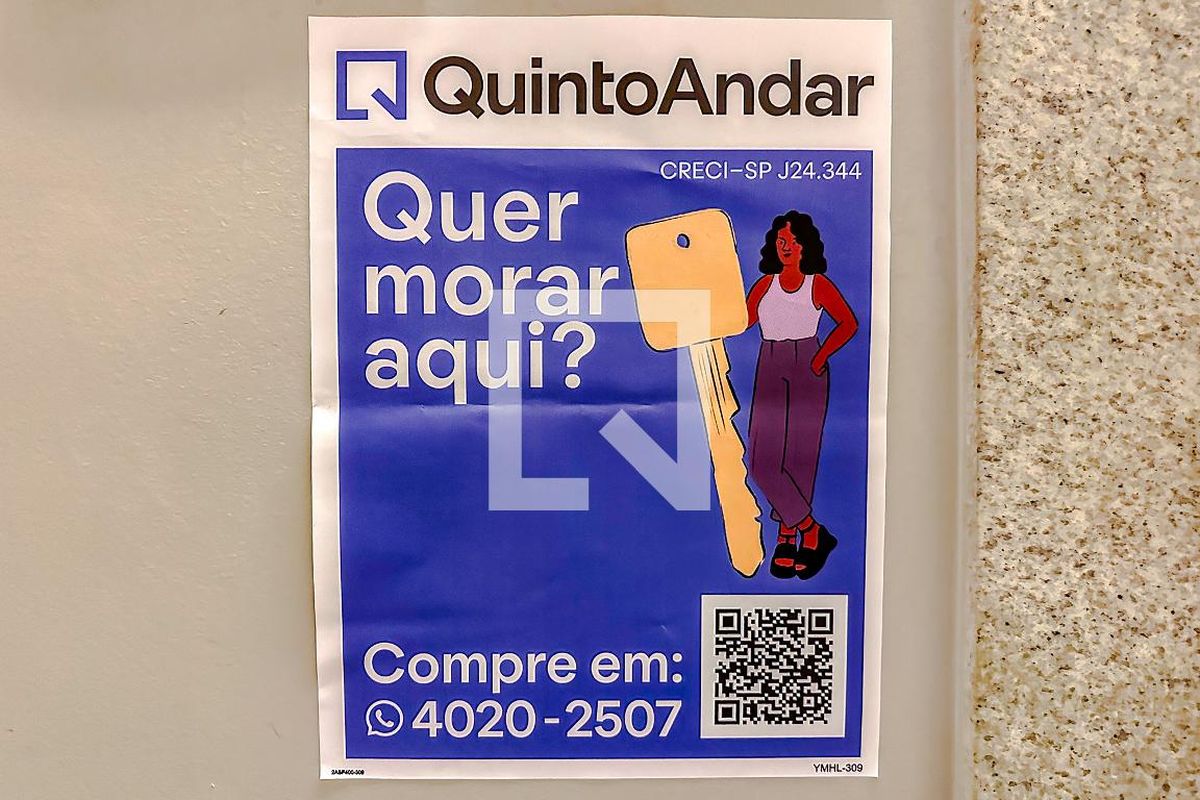 Apartamento, 2 quartos, 72 m² - Foto 88