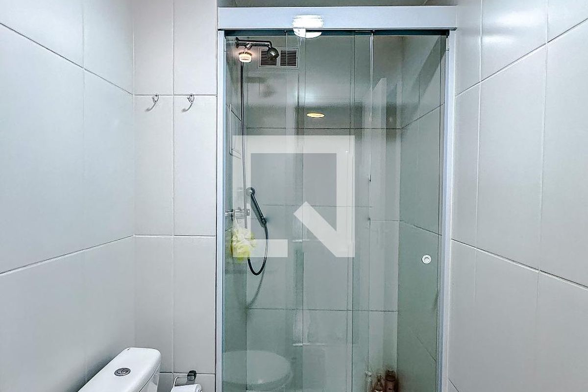 Apartamento, 2 quartos, 72 m² - Foto 60