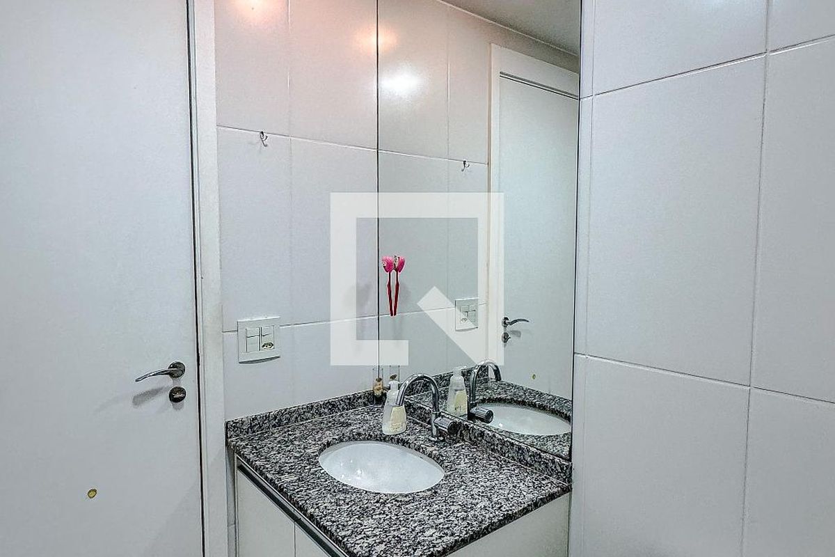 Apartamento, 2 quartos, 72 m² - Foto 62