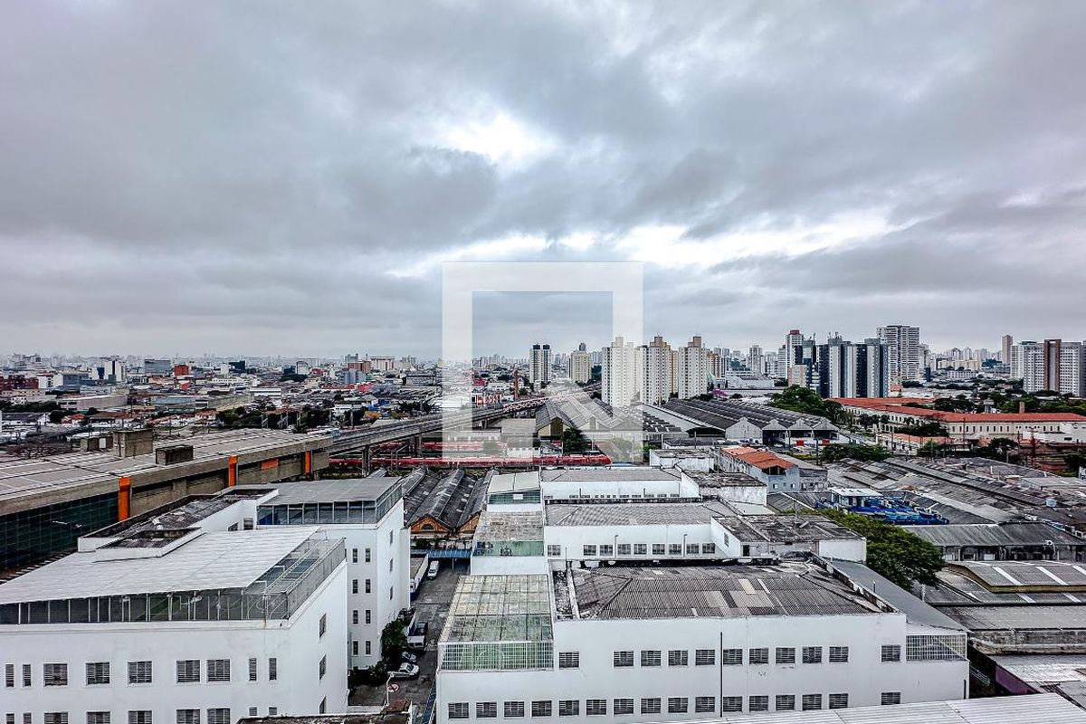 Apartamento, 2 quartos, 72 m² - Foto 46