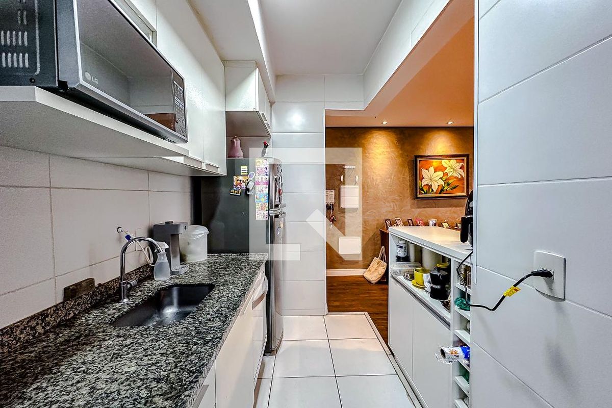 Apartamento, 2 quartos, 72 m² - Foto 76