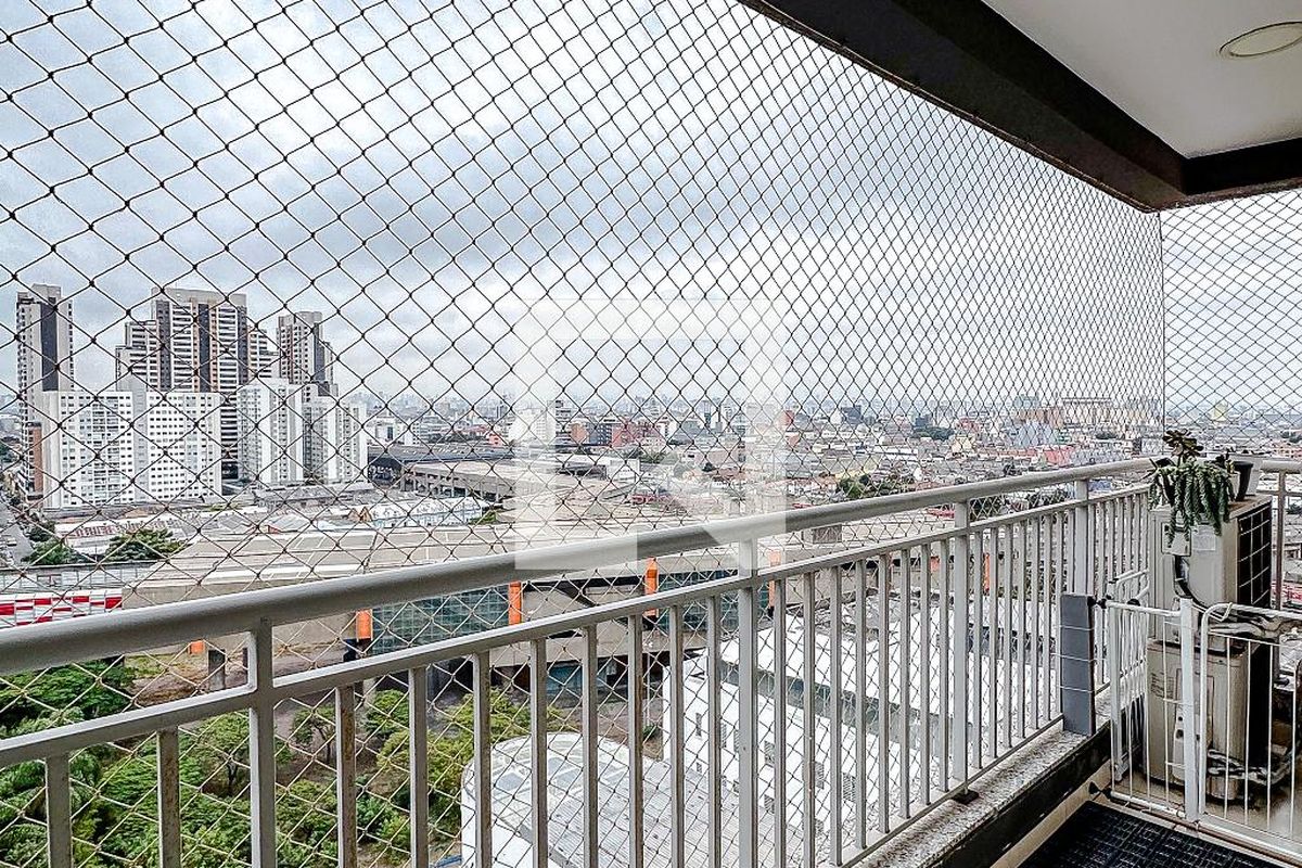 Apartamento, 2 quartos, 72 m² - Foto 14
