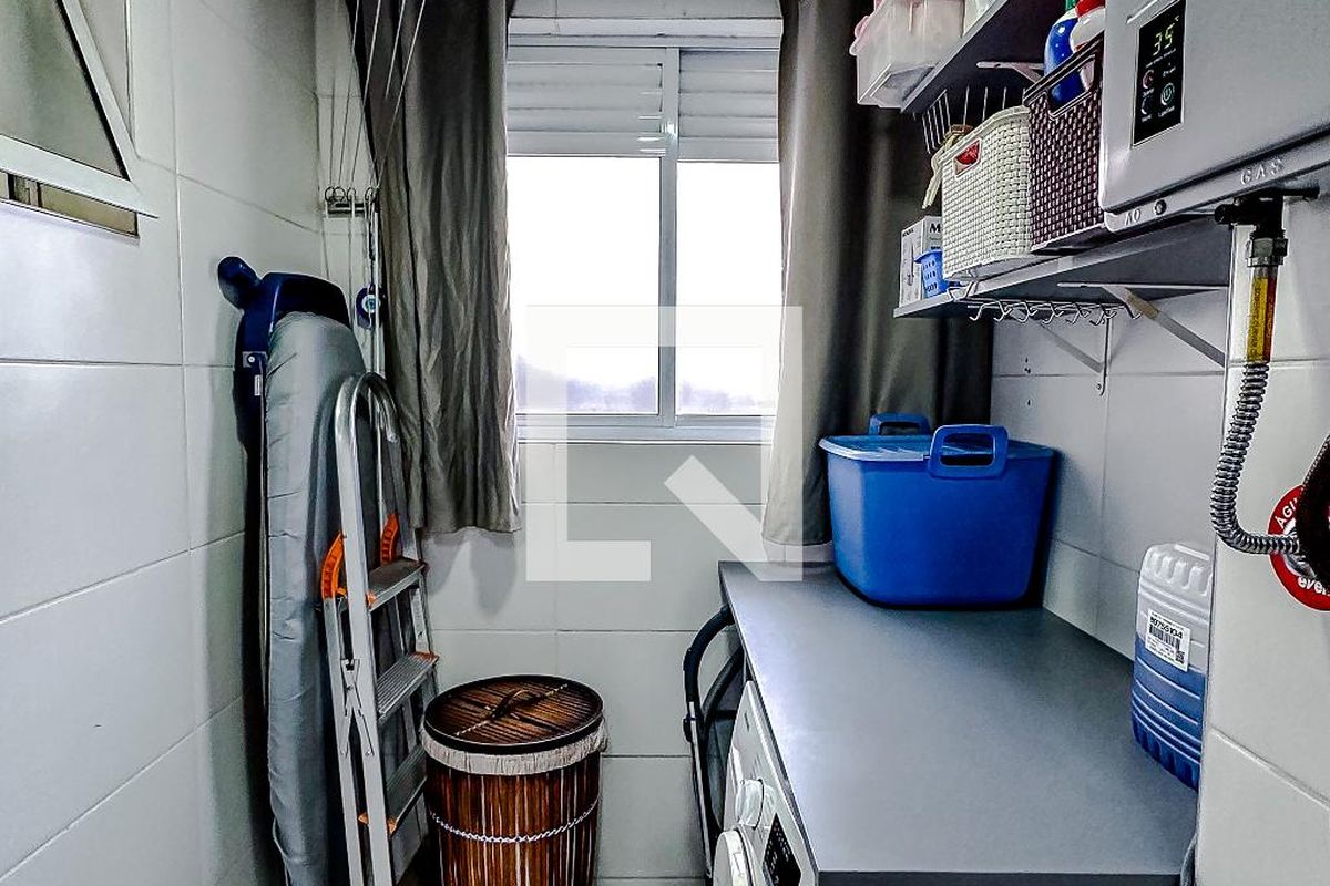 Apartamento, 2 quartos, 72 m² - Foto 80