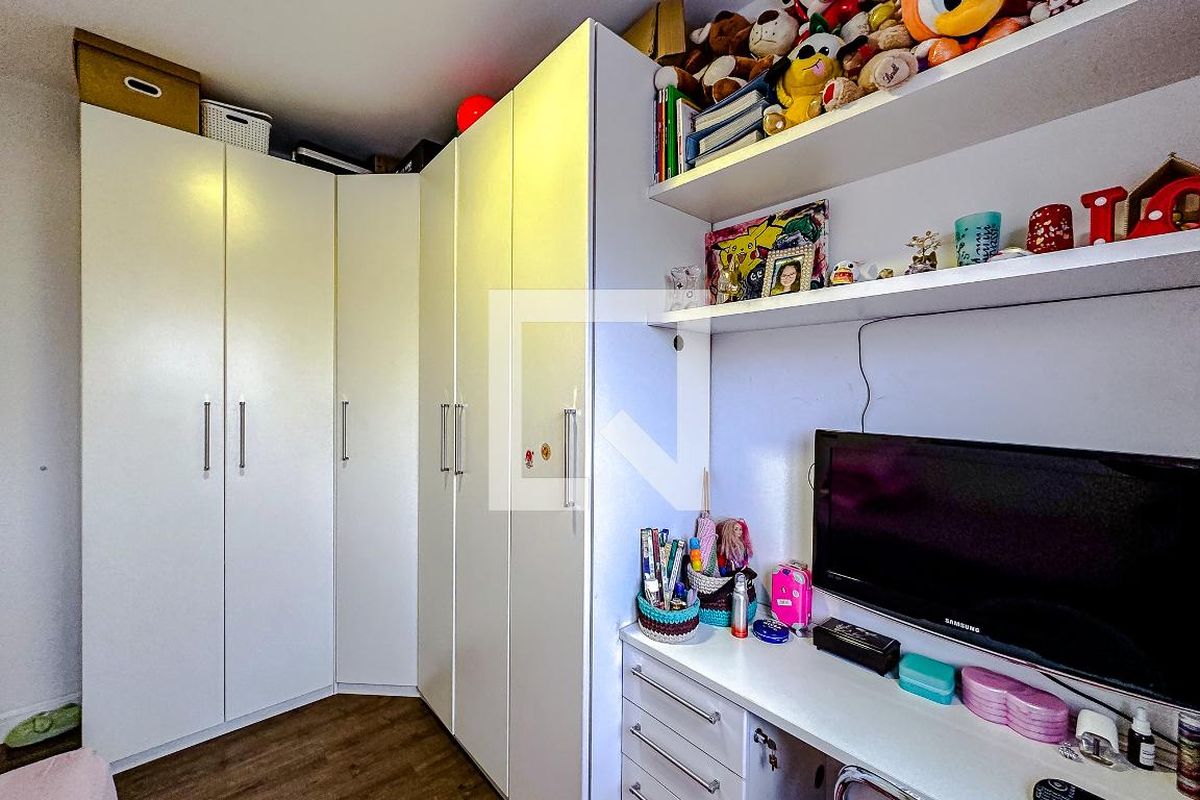 Apartamento, 2 quartos, 72 m² - Foto 54