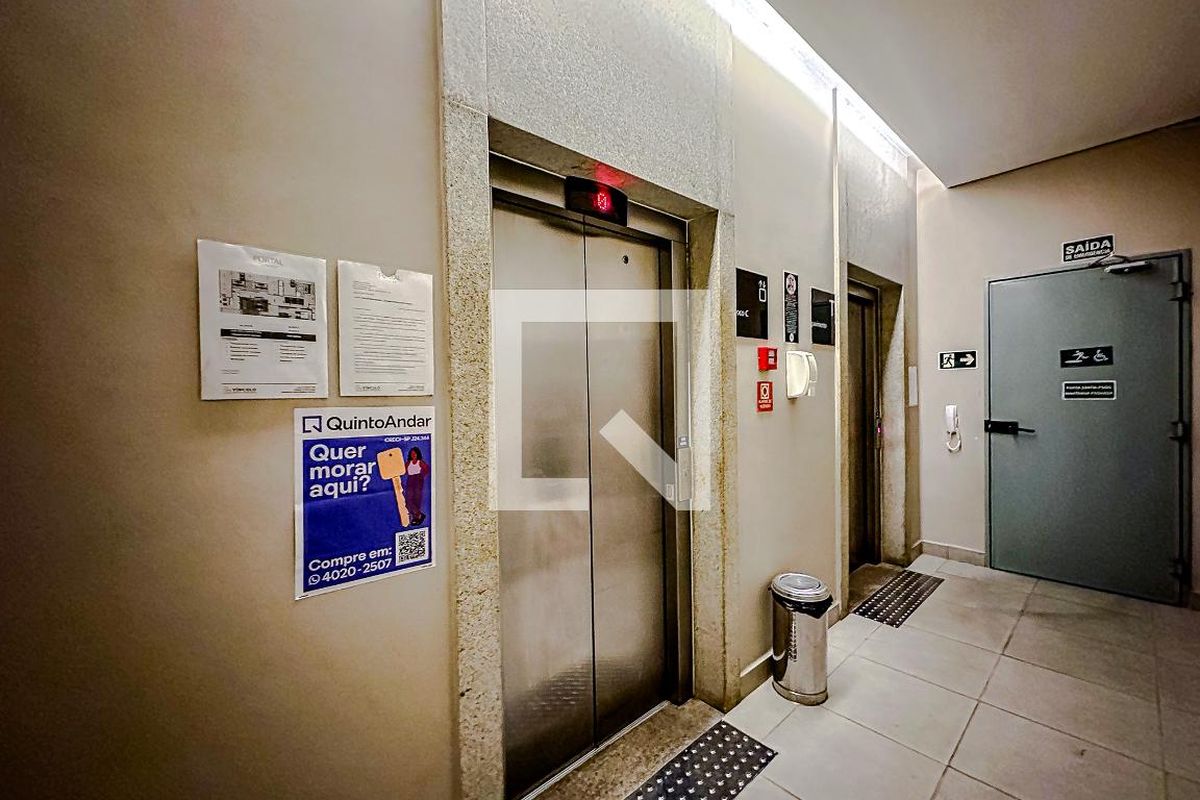 Apartamento, 2 quartos, 72 m² - Foto 86
