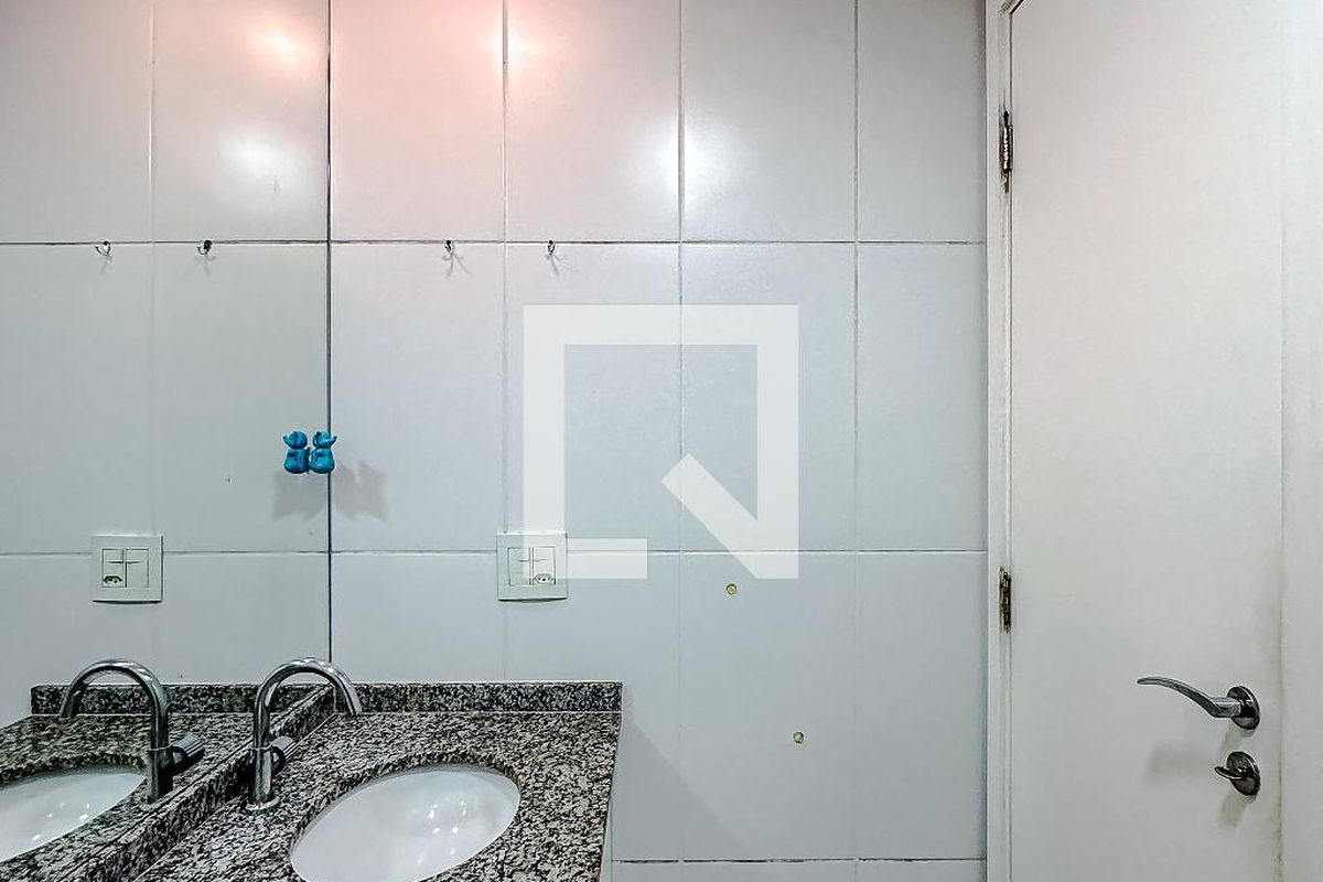 Apartamento, 2 quartos, 72 m² - Foto 40