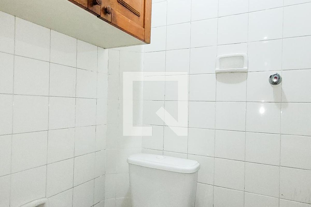Apartamento à Venda - Cambuí, 3 Quartos,  162 m2 em , Campinas - sp | SoloBR