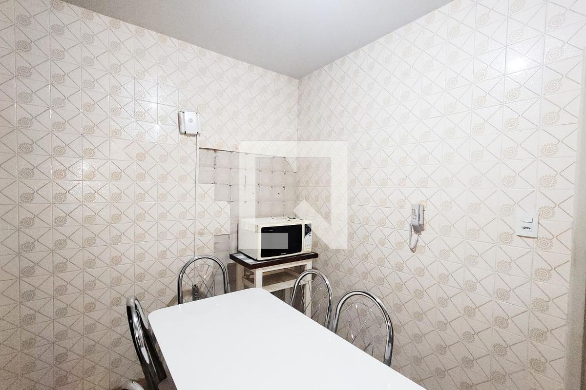 Apartamento à Venda - Cambuí, 3 Quartos,  162 m2 em , Campinas - sp | SoloBR