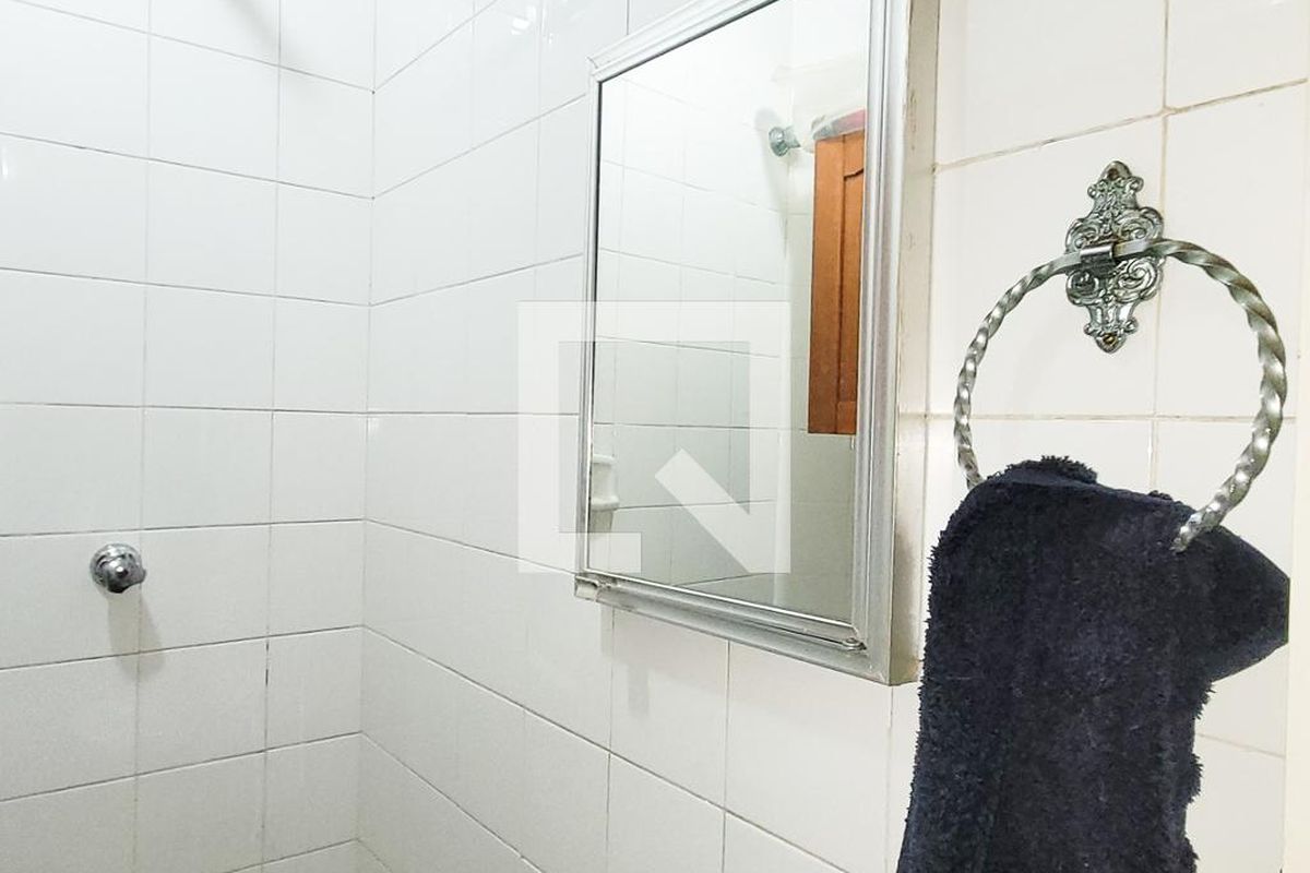 Apartamento à Venda - Cambuí, 3 Quartos,  162 m2 em , Campinas - sp | SoloBR