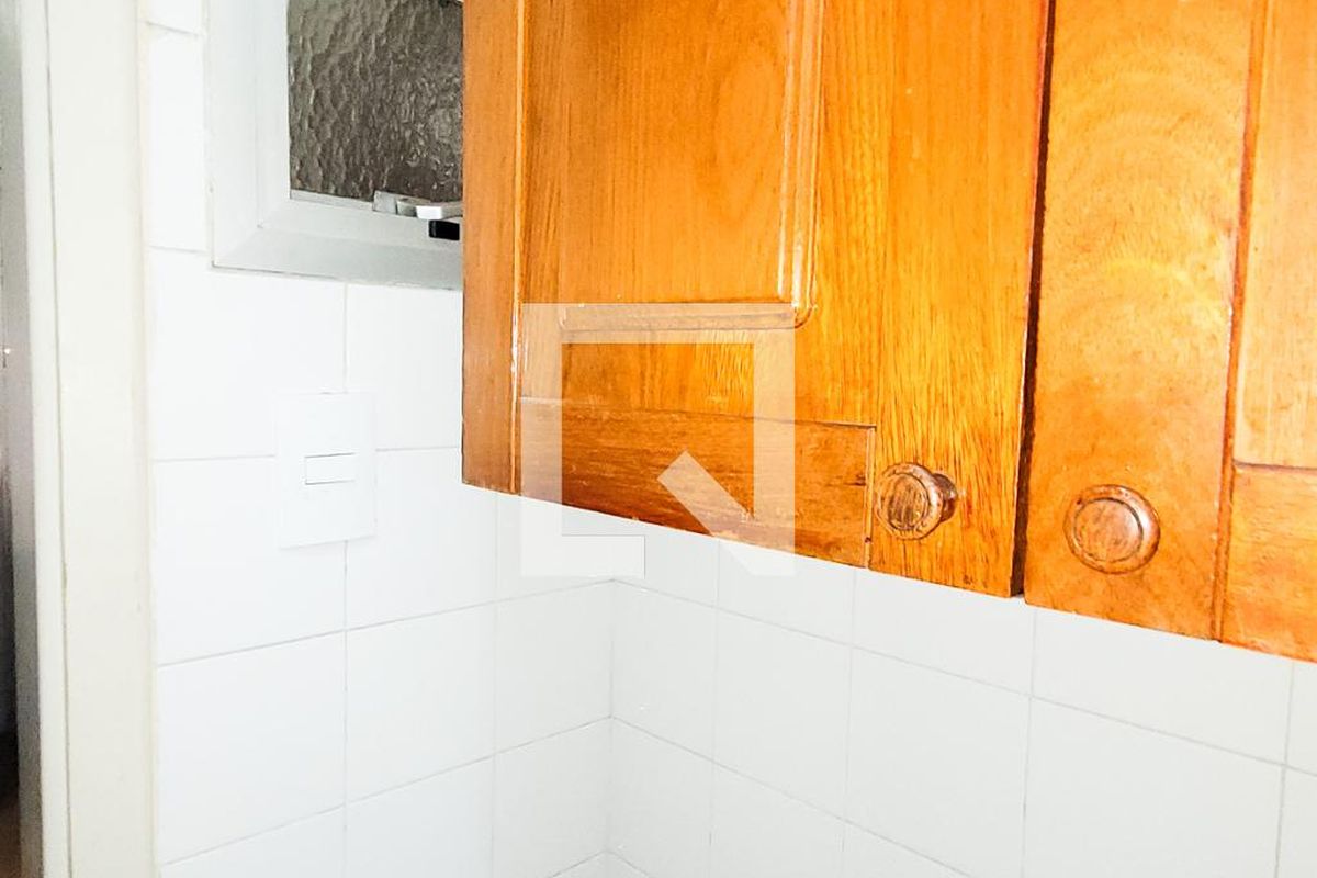 Apartamento à Venda - Cambuí, 3 Quartos,  162 m2 em , Campinas - sp | SoloBR