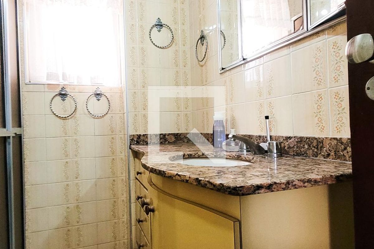 Apartamento à Venda - Cambuí, 3 Quartos,  162 m2 em , Campinas - sp | SoloBR