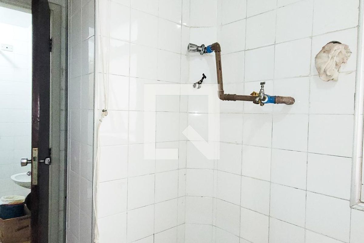 Apartamento à Venda - Cambuí, 3 Quartos,  162 m2 em , Campinas - sp | SoloBR