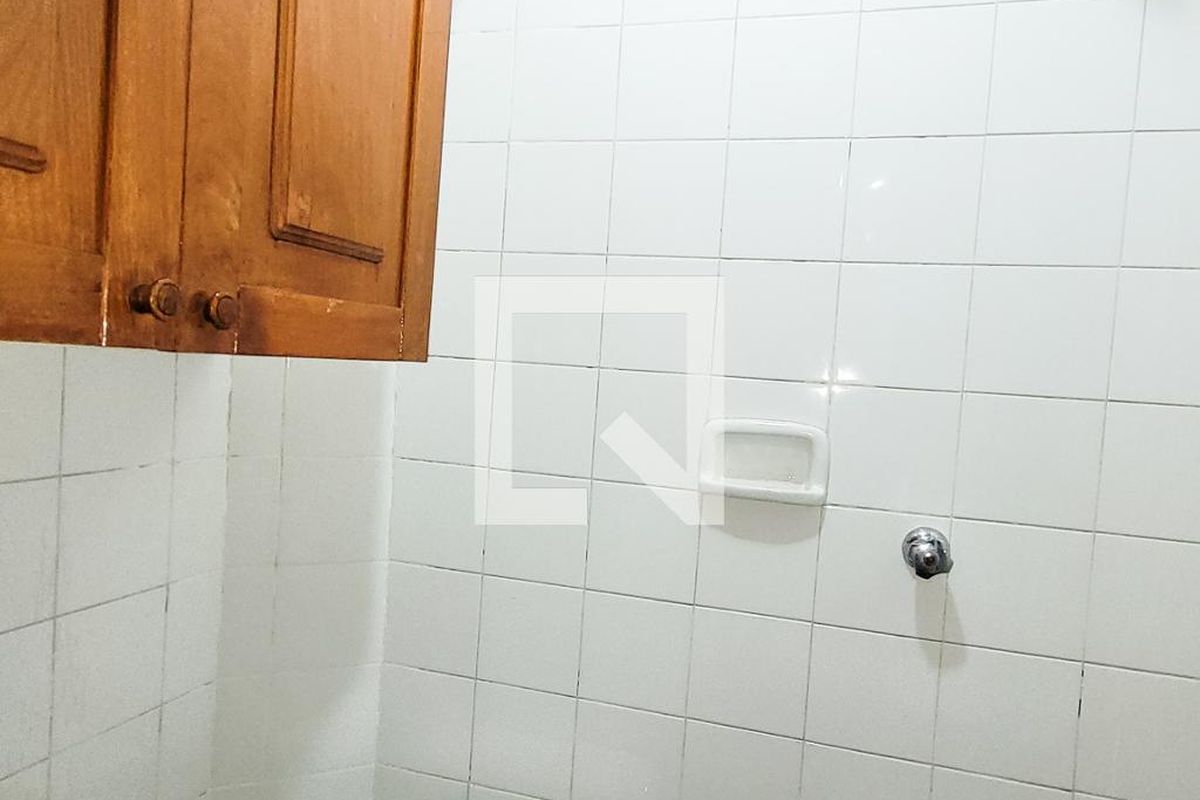 Apartamento à Venda - Cambuí, 3 Quartos,  162 m2 em , Campinas - sp | SoloBR