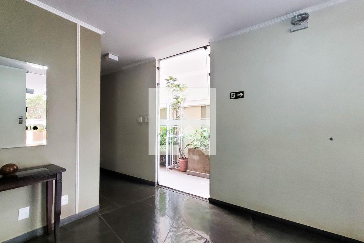 Apartamento à Venda - Cambuí, 3 Quartos,  162 m2 em , Campinas - sp | SoloBR