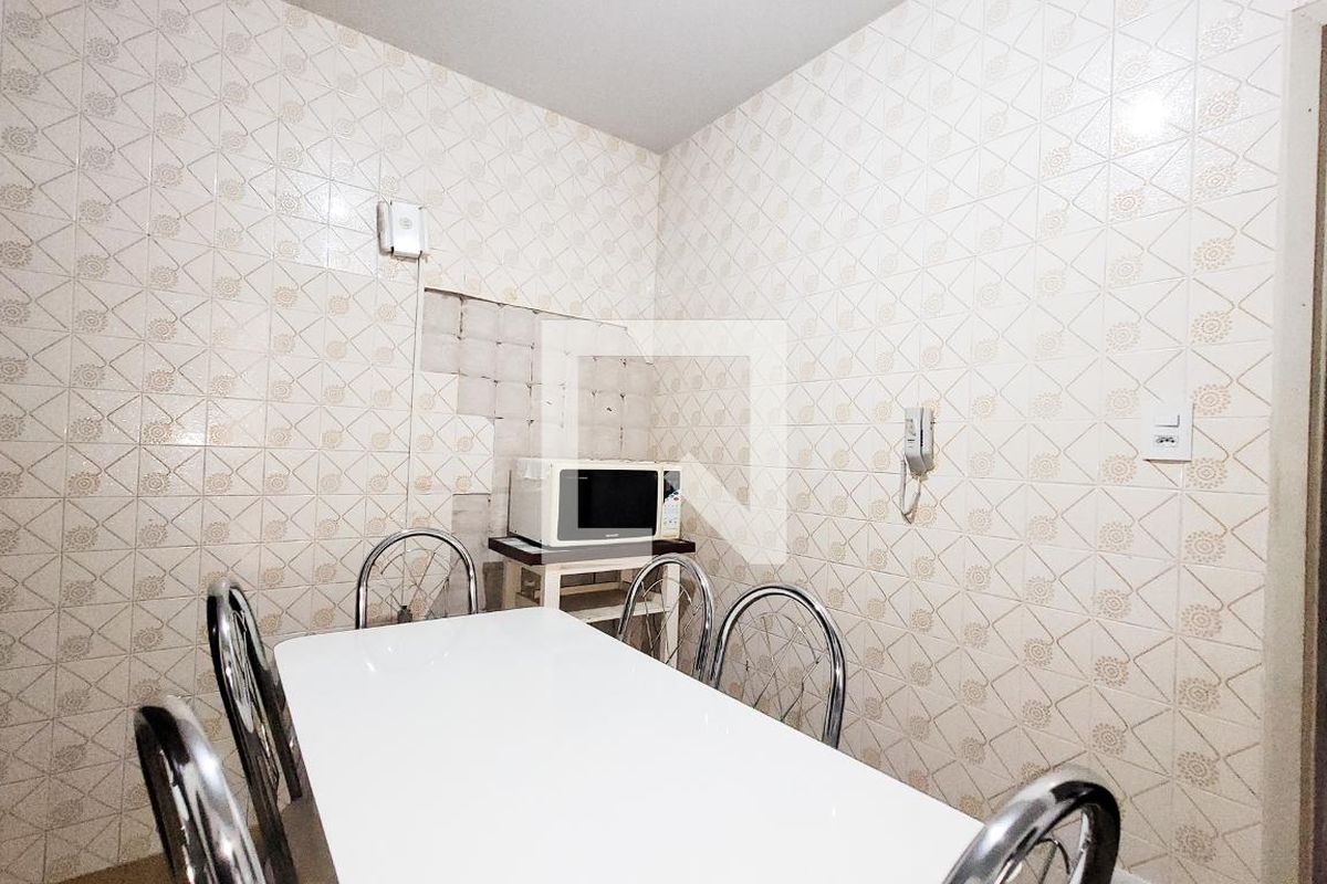 Apartamento à Venda - Cambuí, 3 Quartos,  162 m2 em , Campinas - sp | SoloBR