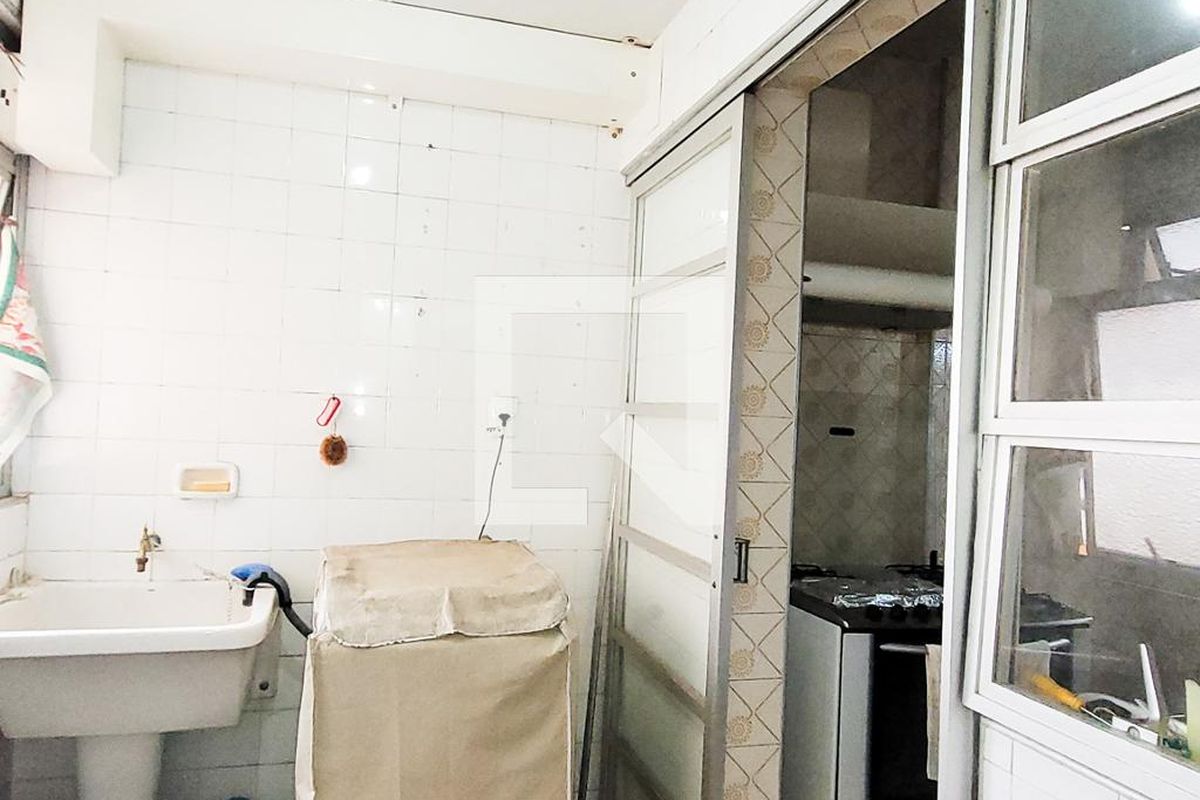Apartamento à Venda - Cambuí, 3 Quartos,  162 m2 em , Campinas - sp | SoloBR