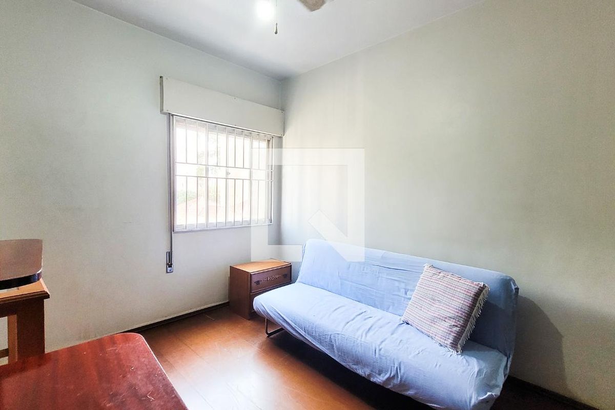 Apartamento à Venda - Cambuí, 3 Quartos,  162 m2 em , Campinas - sp | SoloBR