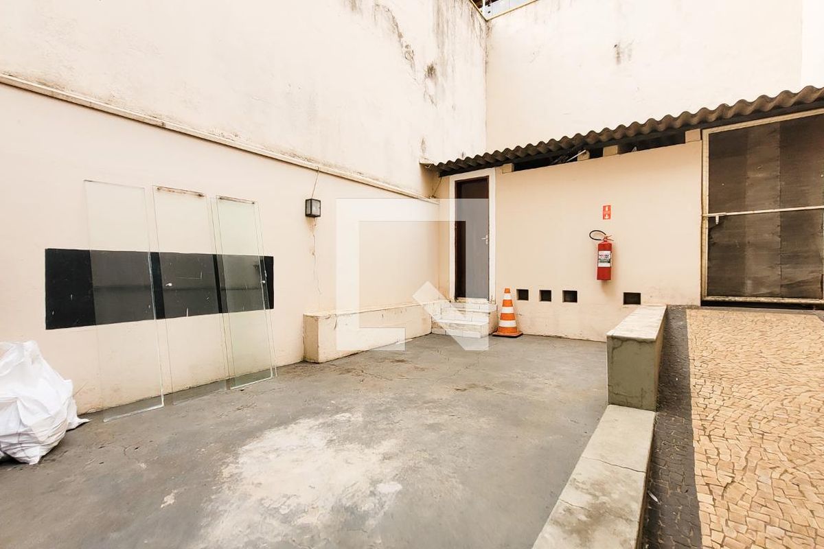 Apartamento à Venda - Cambuí, 3 Quartos,  162 m2 em , Campinas - sp | SoloBR