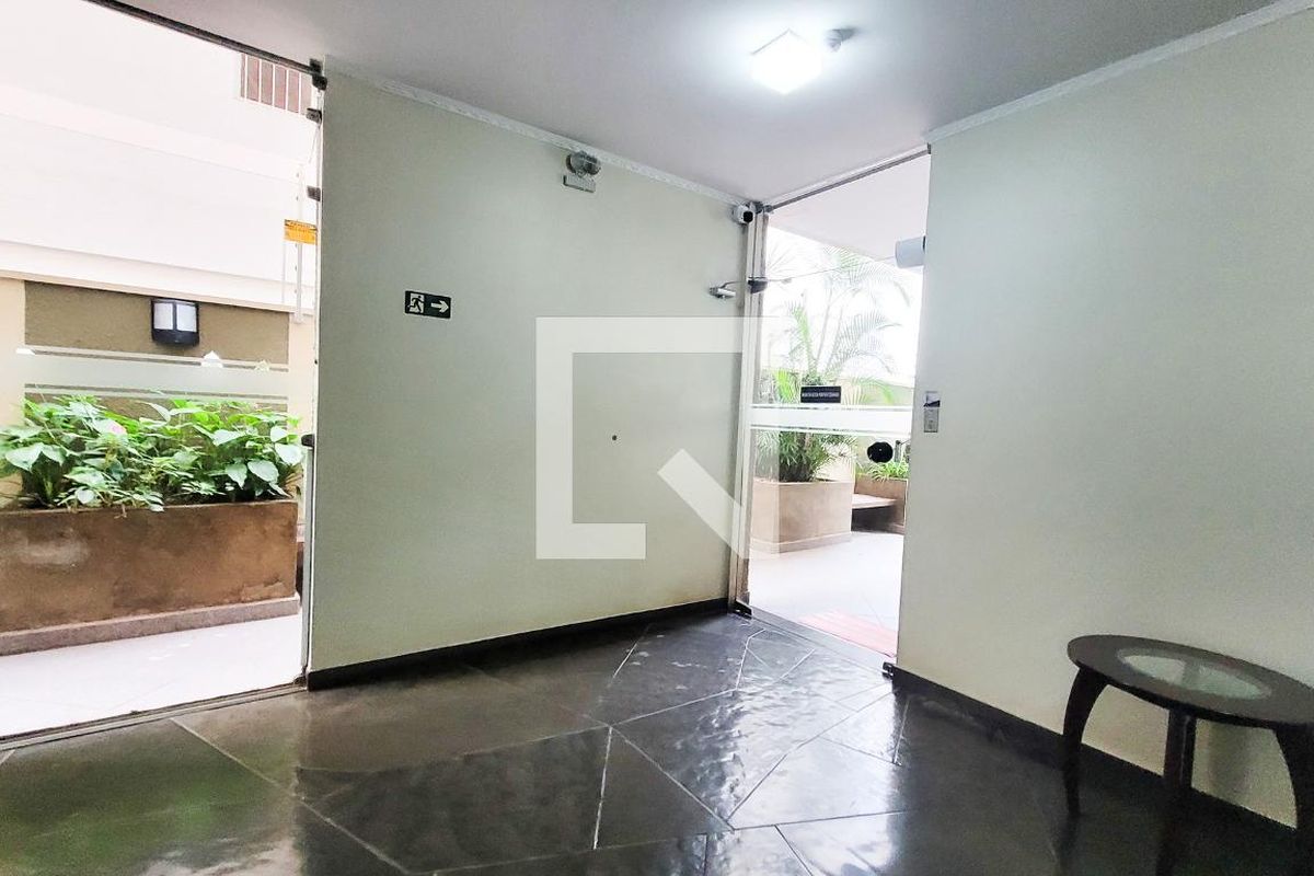 Apartamento à Venda - Cambuí, 3 Quartos,  162 m2 em , Campinas - sp | SoloBR