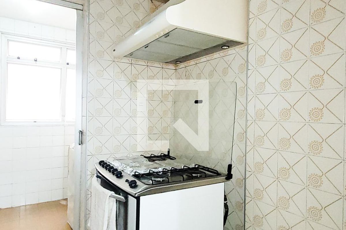 Apartamento à Venda - Cambuí, 3 Quartos,  162 m2 em , Campinas - sp | SoloBR