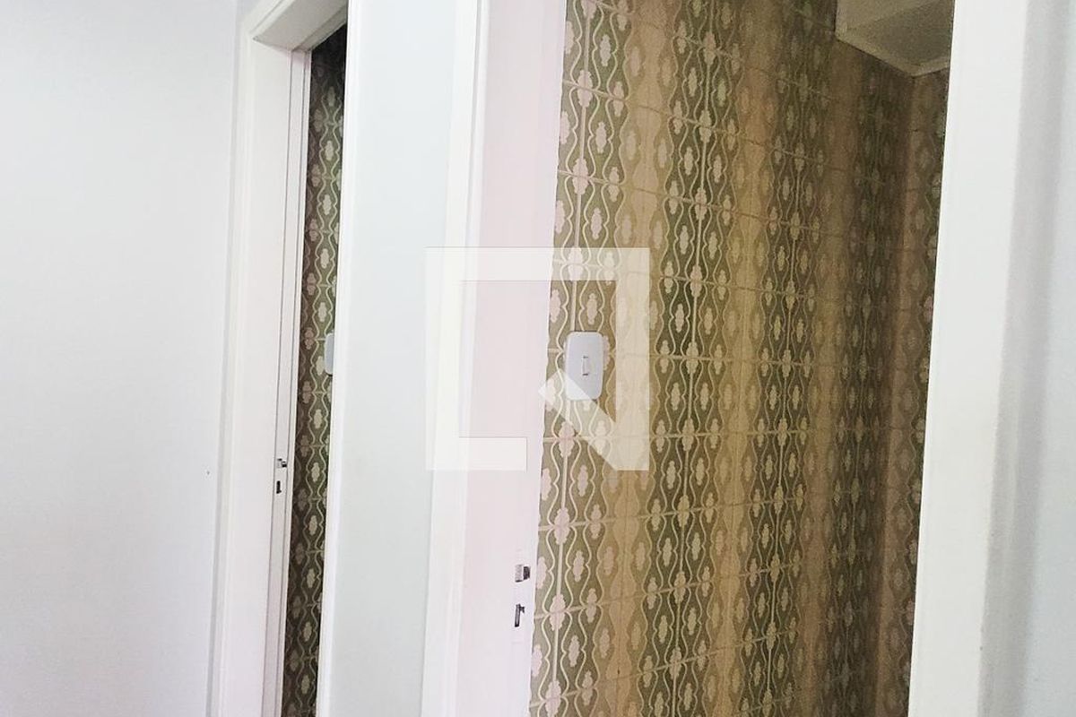 Apartamento à Venda - Cambuí, 3 Quartos,  162 m2 em , Campinas - sp | SoloBR