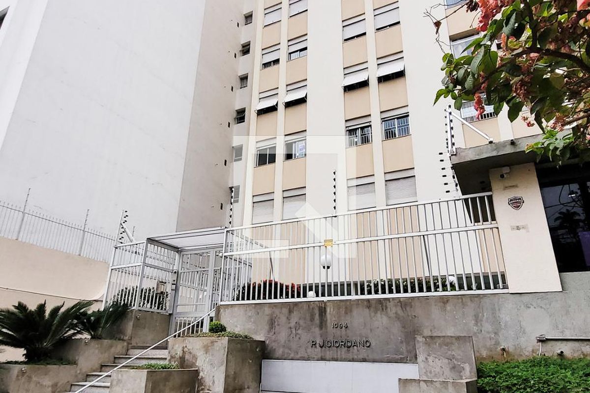 Apartamento à Venda - Cambuí, 3 Quartos,  162 m2 em , Campinas - sp | SoloBR