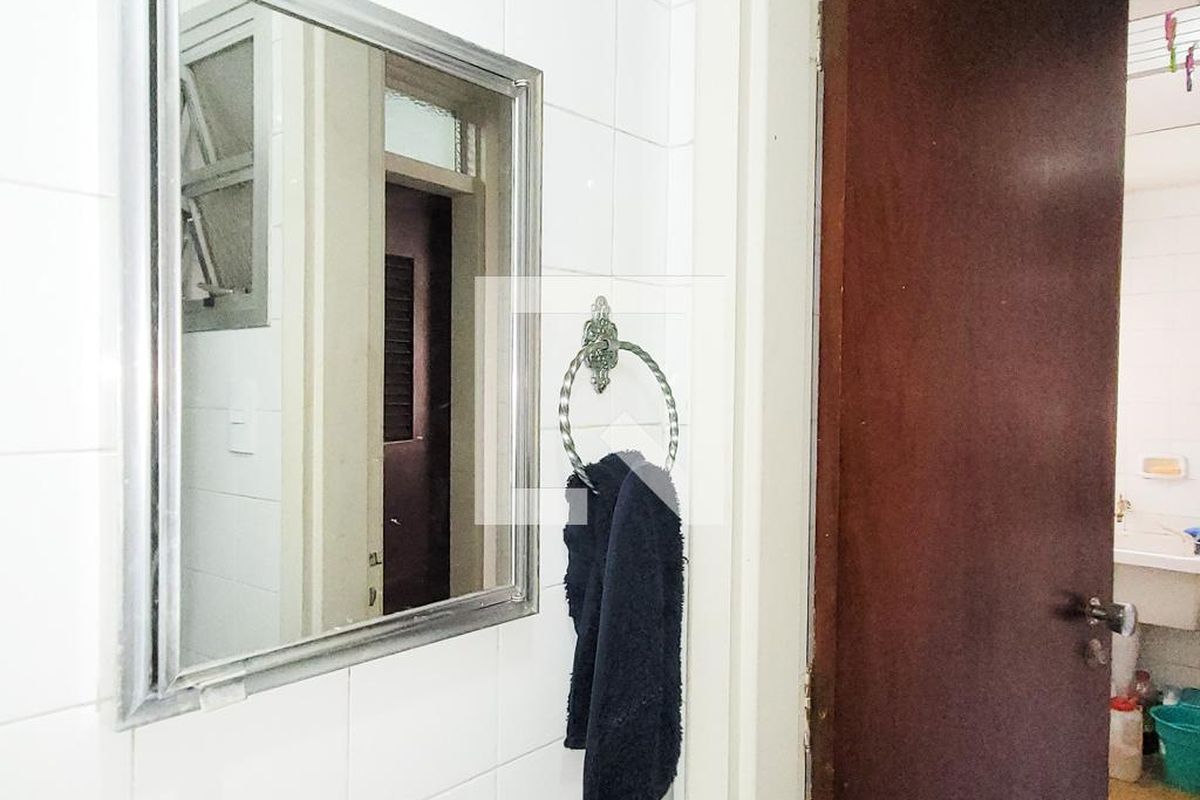 Apartamento à Venda - Cambuí, 3 Quartos,  162 m2 em , Campinas - sp | SoloBR