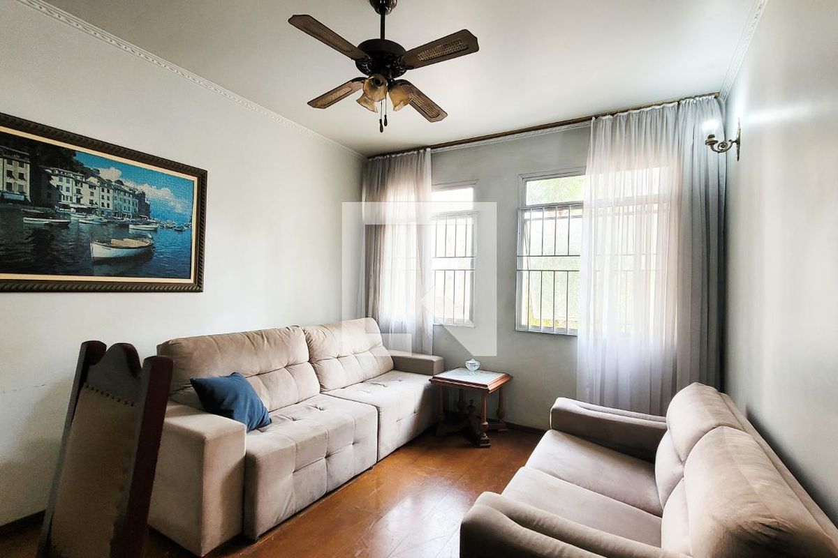 Apartamento à Venda - Cambuí, 3 Quartos,  162 m2 em , Campinas - sp | SoloBR