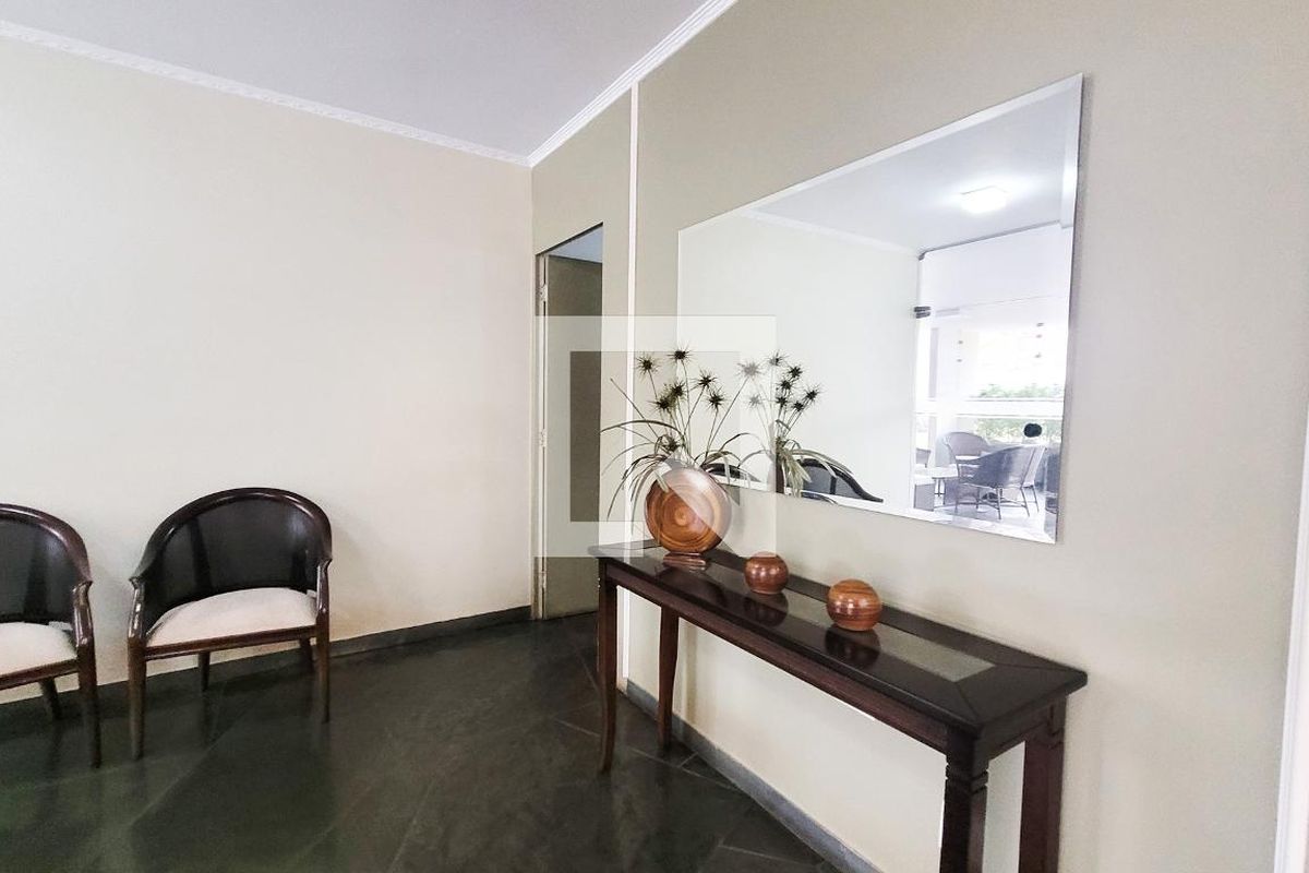 Apartamento à Venda - Cambuí, 3 Quartos,  162 m2 em , Campinas - sp | SoloBR