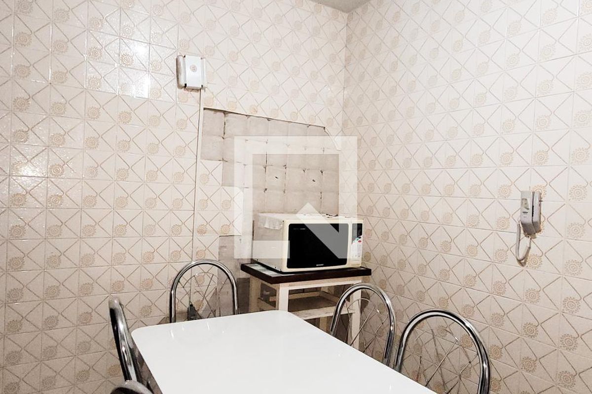 Apartamento à Venda - Cambuí, 3 Quartos,  162 m2 em , Campinas - sp | SoloBR