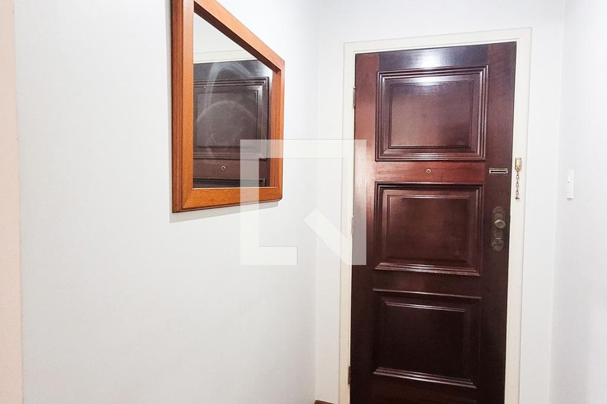 Apartamento à Venda - Cambuí, 3 Quartos,  162 m2 em , Campinas - sp | SoloBR