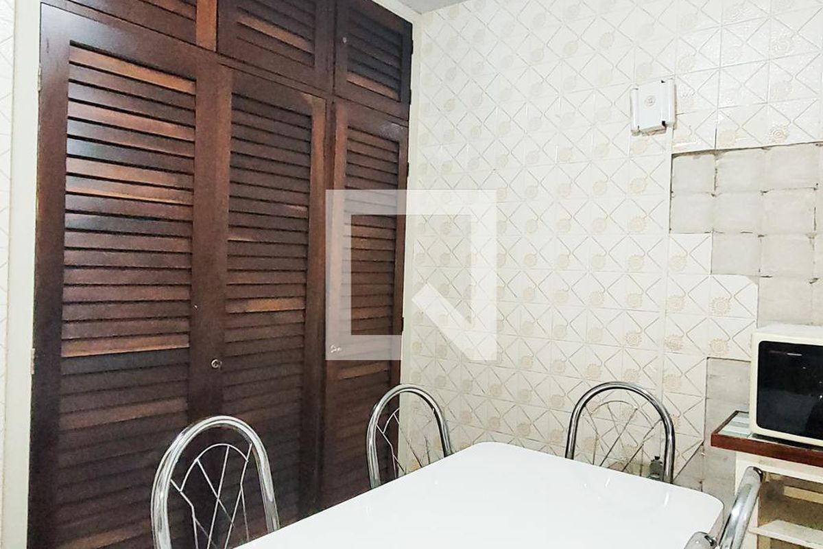 Apartamento à Venda - Cambuí, 3 Quartos,  162 m2 em , Campinas - sp | SoloBR