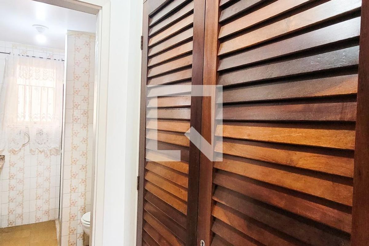 Apartamento à Venda - Cambuí, 3 Quartos,  162 m2 em , Campinas - sp | SoloBR