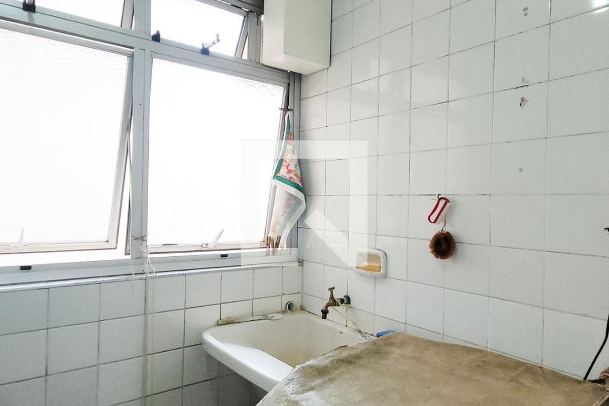 Apartamento à Venda - Cambuí, 3 Quartos,  162 m2 em , Campinas - sp | SoloBR