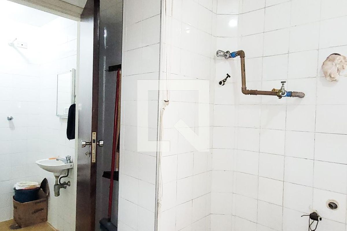 Apartamento à Venda - Cambuí, 3 Quartos,  162 m2 em , Campinas - sp | SoloBR