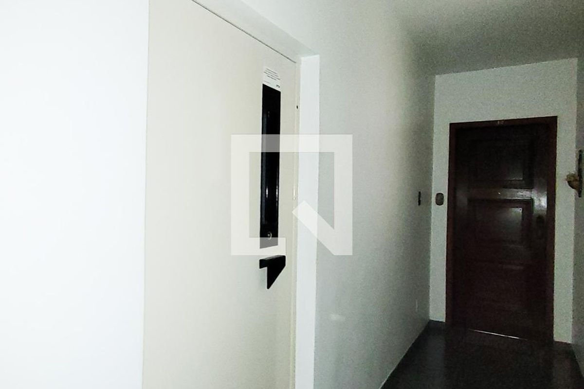 Apartamento à Venda - Cambuí, 3 Quartos,  162 m2 em , Campinas - sp | SoloBR