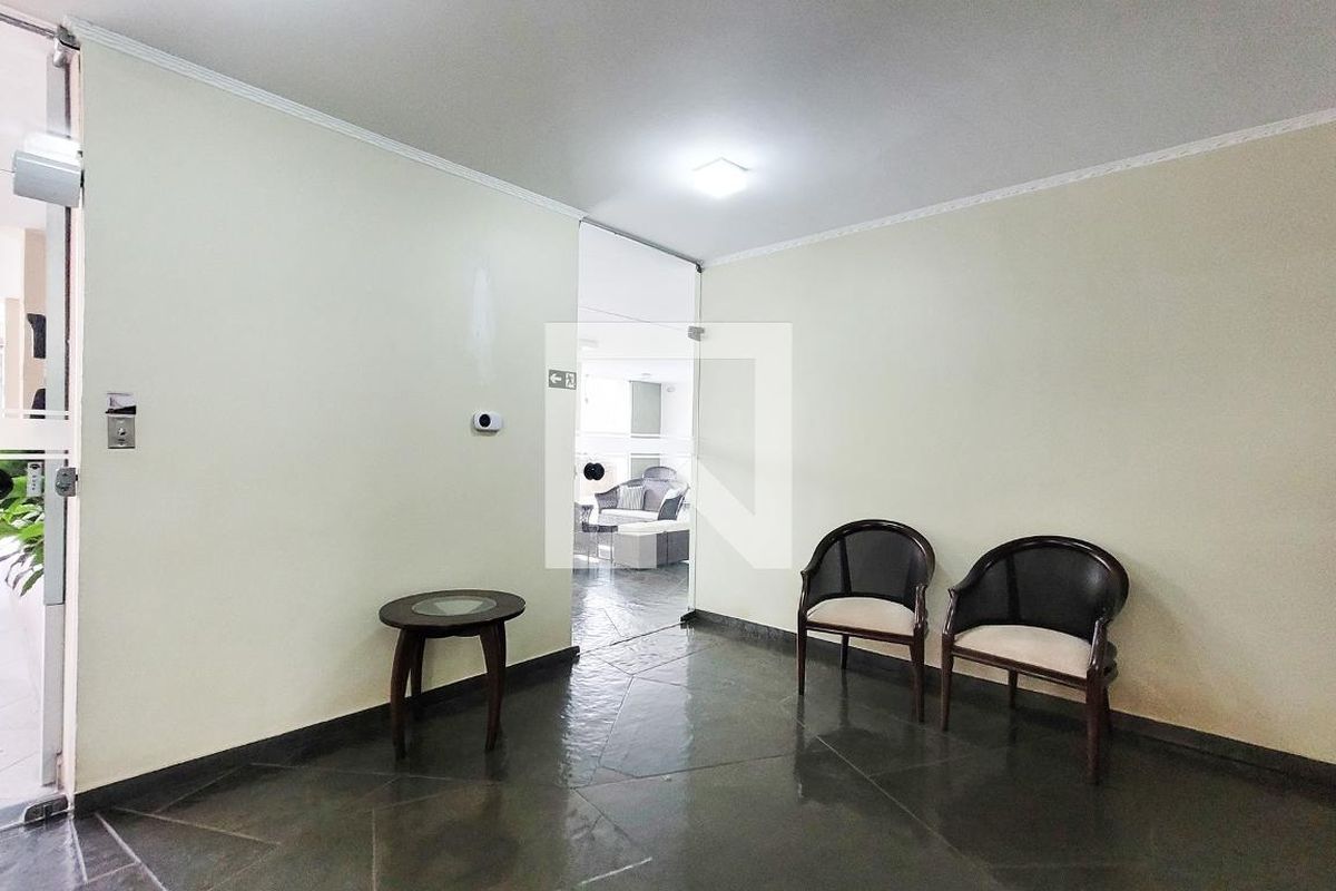 Apartamento à Venda - Cambuí, 3 Quartos,  162 m2 em , Campinas - sp | SoloBR