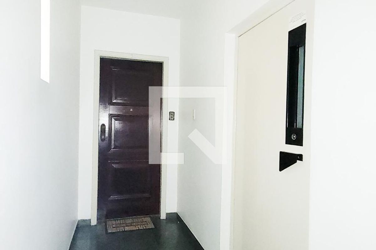 Apartamento à Venda - Cambuí, 3 Quartos,  162 m2 em , Campinas - sp | SoloBR