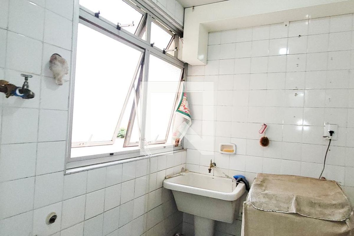 Apartamento à Venda - Cambuí, 3 Quartos,  162 m2 em , Campinas - sp | SoloBR