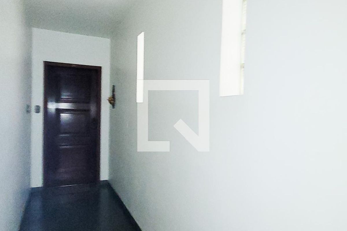 Apartamento à Venda - Cambuí, 3 Quartos,  162 m2 em , Campinas - sp | SoloBR