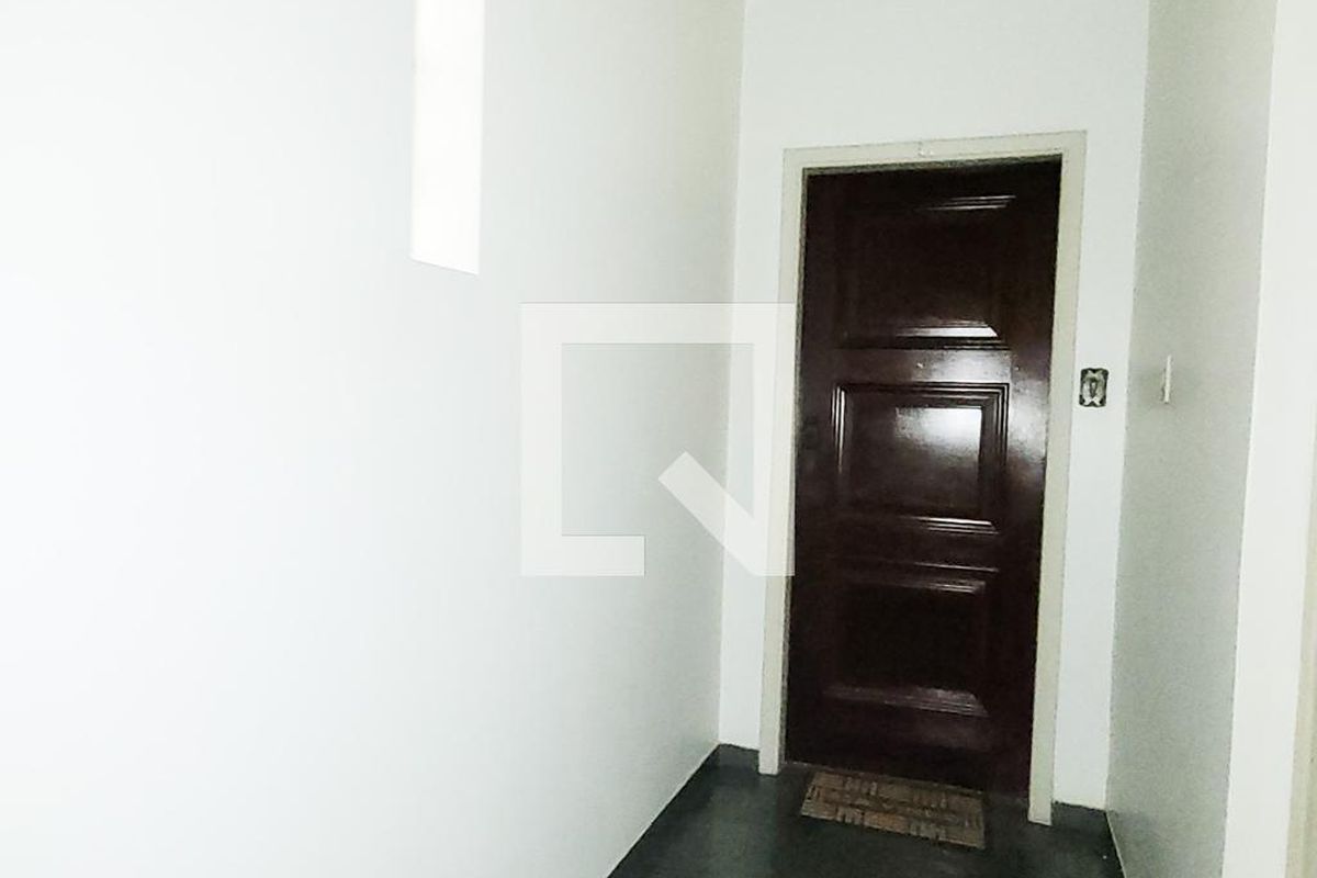 Apartamento à Venda - Cambuí, 3 Quartos,  162 m2 em , Campinas - sp | SoloBR