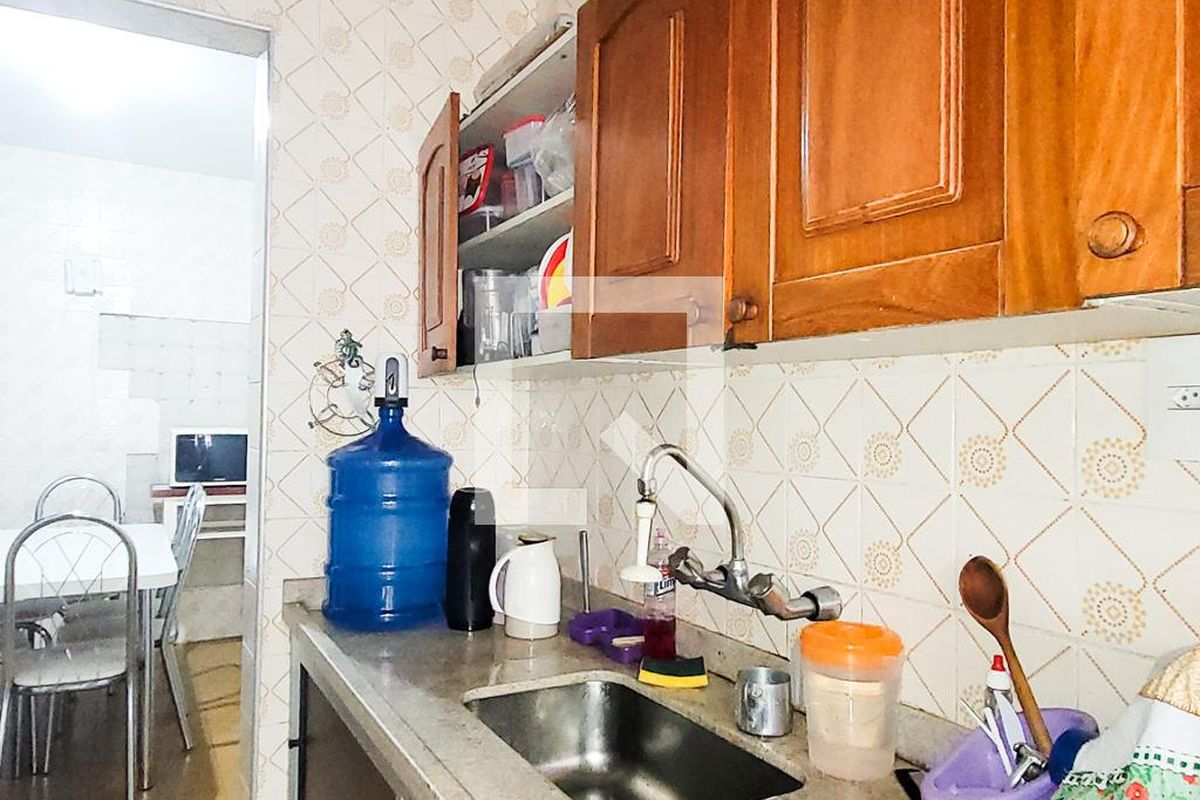 Apartamento à Venda - Cambuí, 3 Quartos,  162 m2 em , Campinas - sp | SoloBR