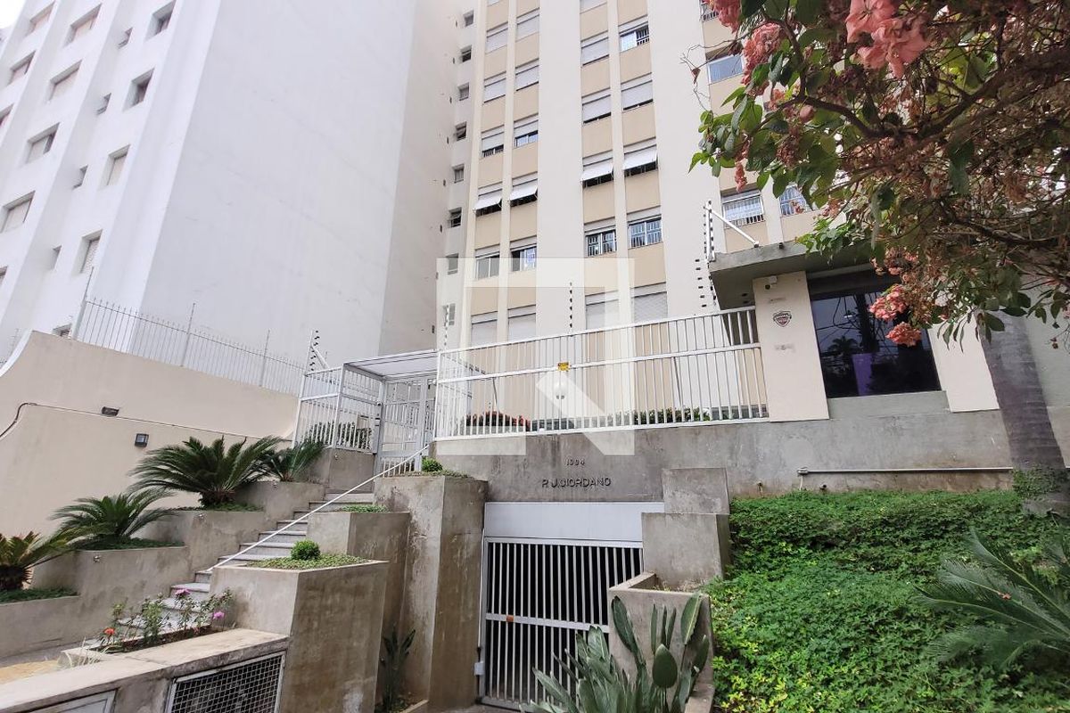 Apartamento à Venda - Cambuí, 3 Quartos,  162 m2 em , Campinas - sp | SoloBR