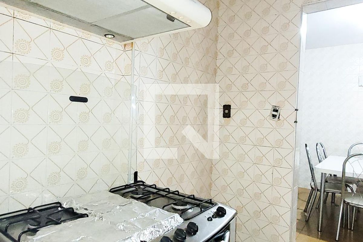 Apartamento à Venda - Cambuí, 3 Quartos,  162 m2 em , Campinas - sp | SoloBR