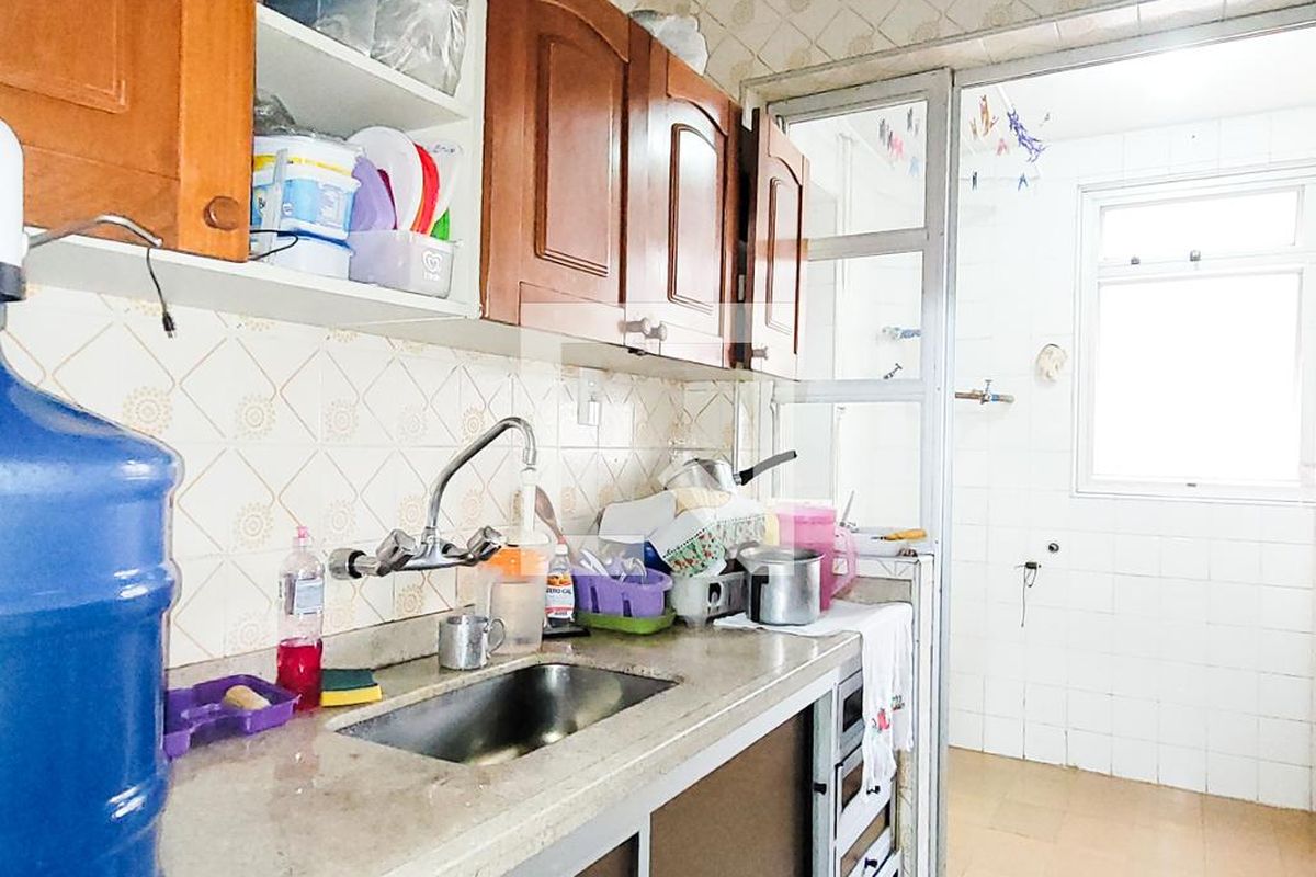 Apartamento à Venda - Cambuí, 3 Quartos,  162 m2 em , Campinas - sp | SoloBR