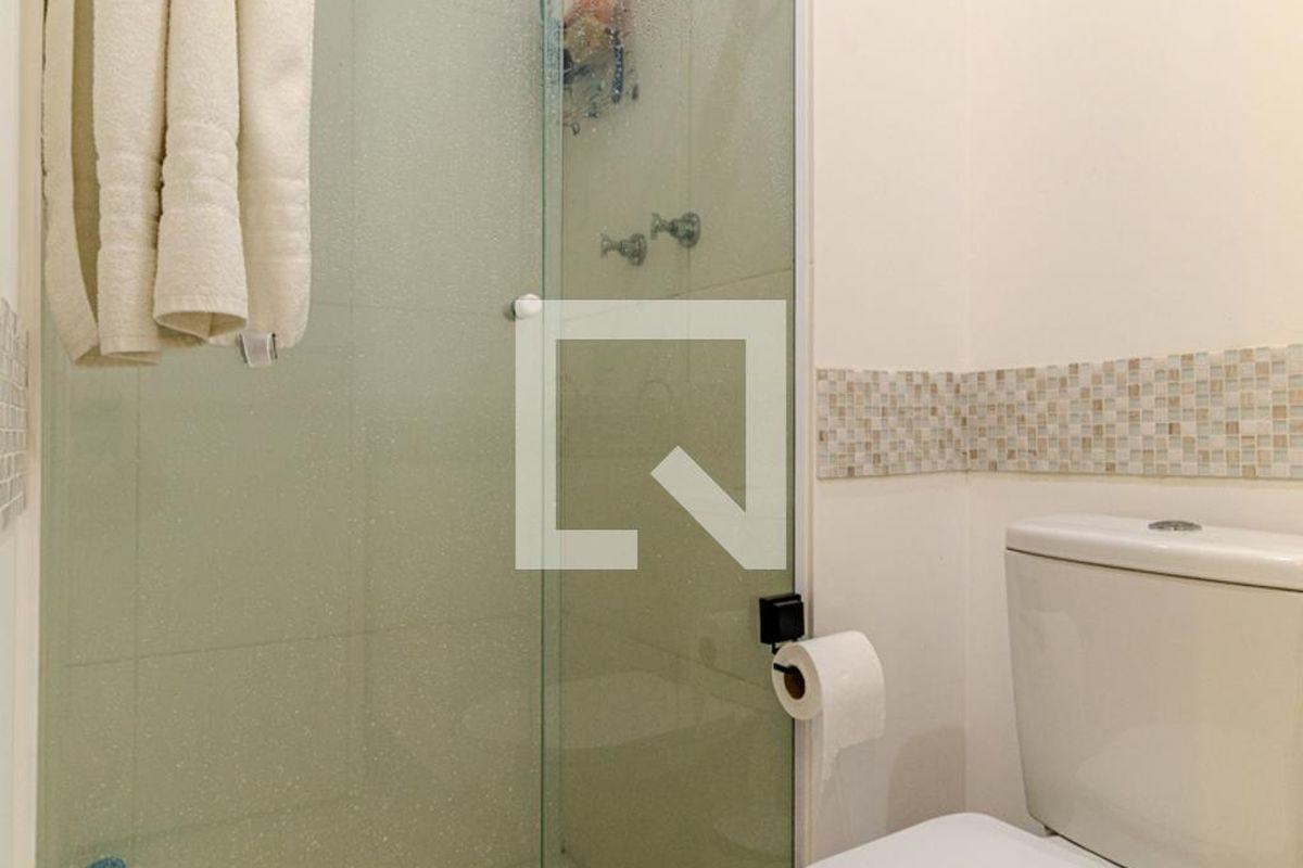 Kitnet-Studio, 22 m² - Foto 21