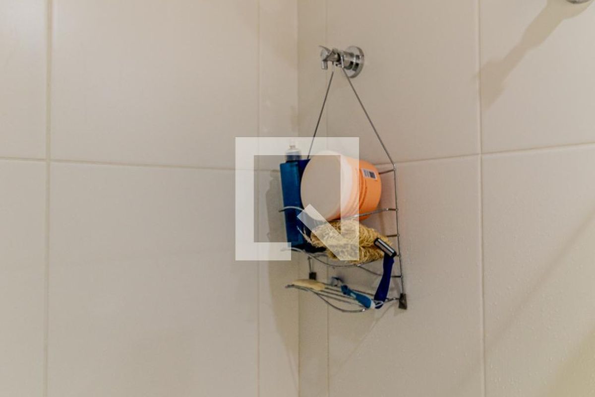 Kitnet-Studio, 22 m² - Foto 28