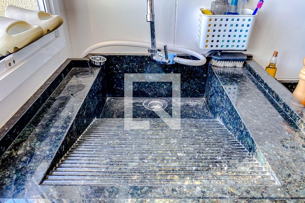 Kitnet-Studio, 40 m² - Foto 66